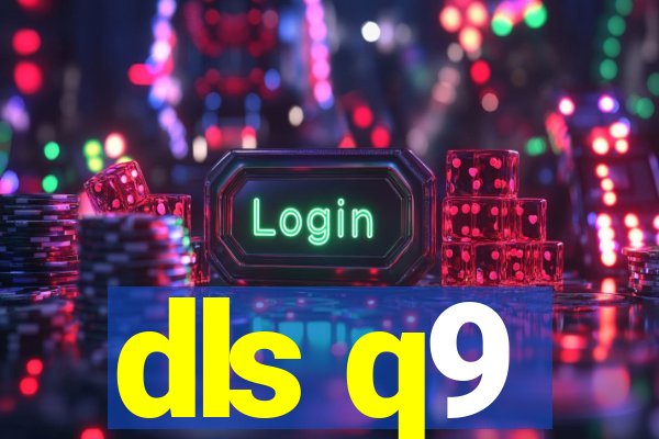 dls q9